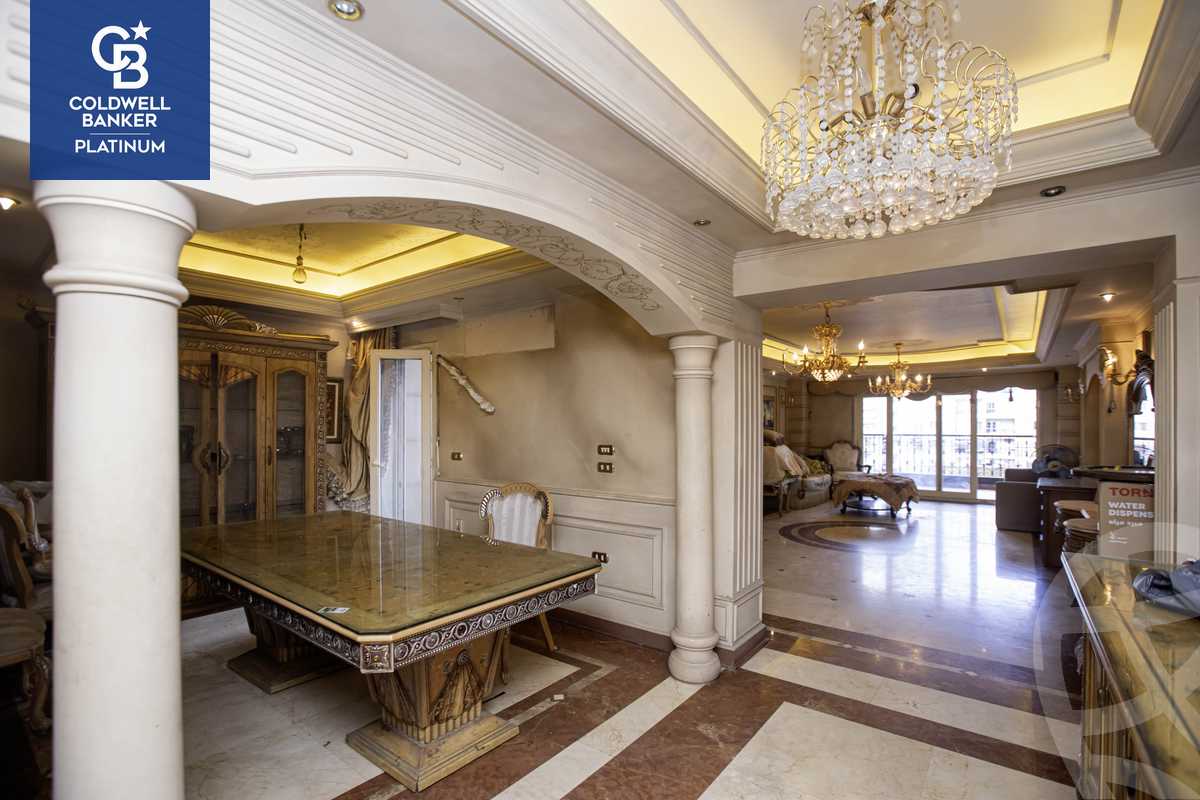 https://aqarmap.com.eg/en/listing/5604408-for-sale-alexandria-smouha-mohammed-fawzi-moaz-st