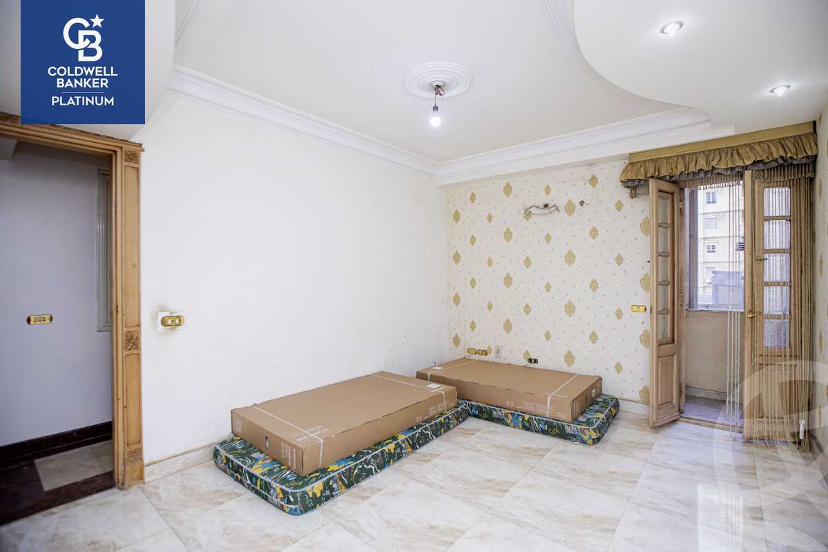 https://aqarmap.com.eg/en/listing/5604408-for-sale-alexandria-smouha-mohammed-fawzi-moaz-st