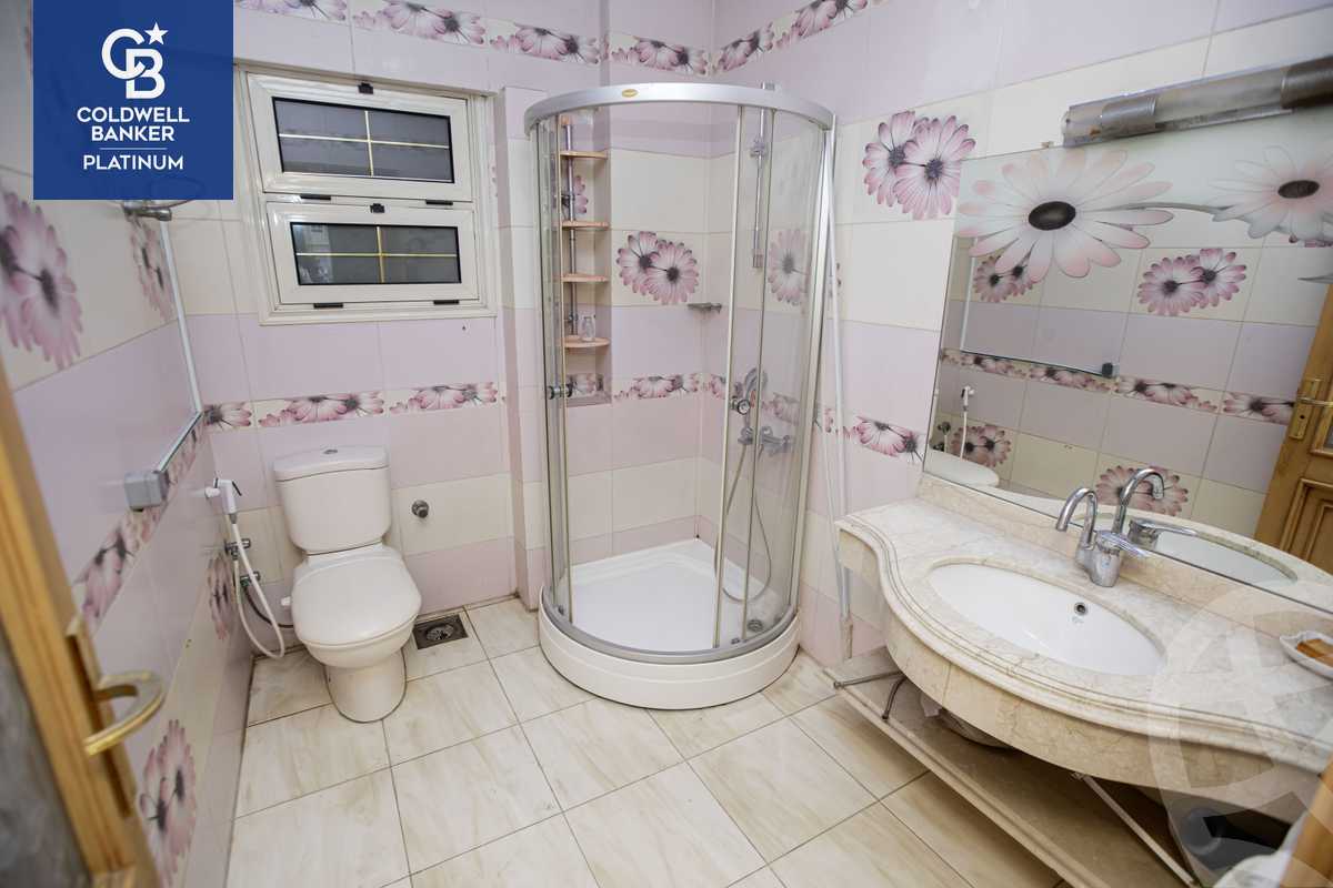 https://aqarmap.com.eg/en/listing/5604408-for-sale-alexandria-smouha-mohammed-fawzi-moaz-st