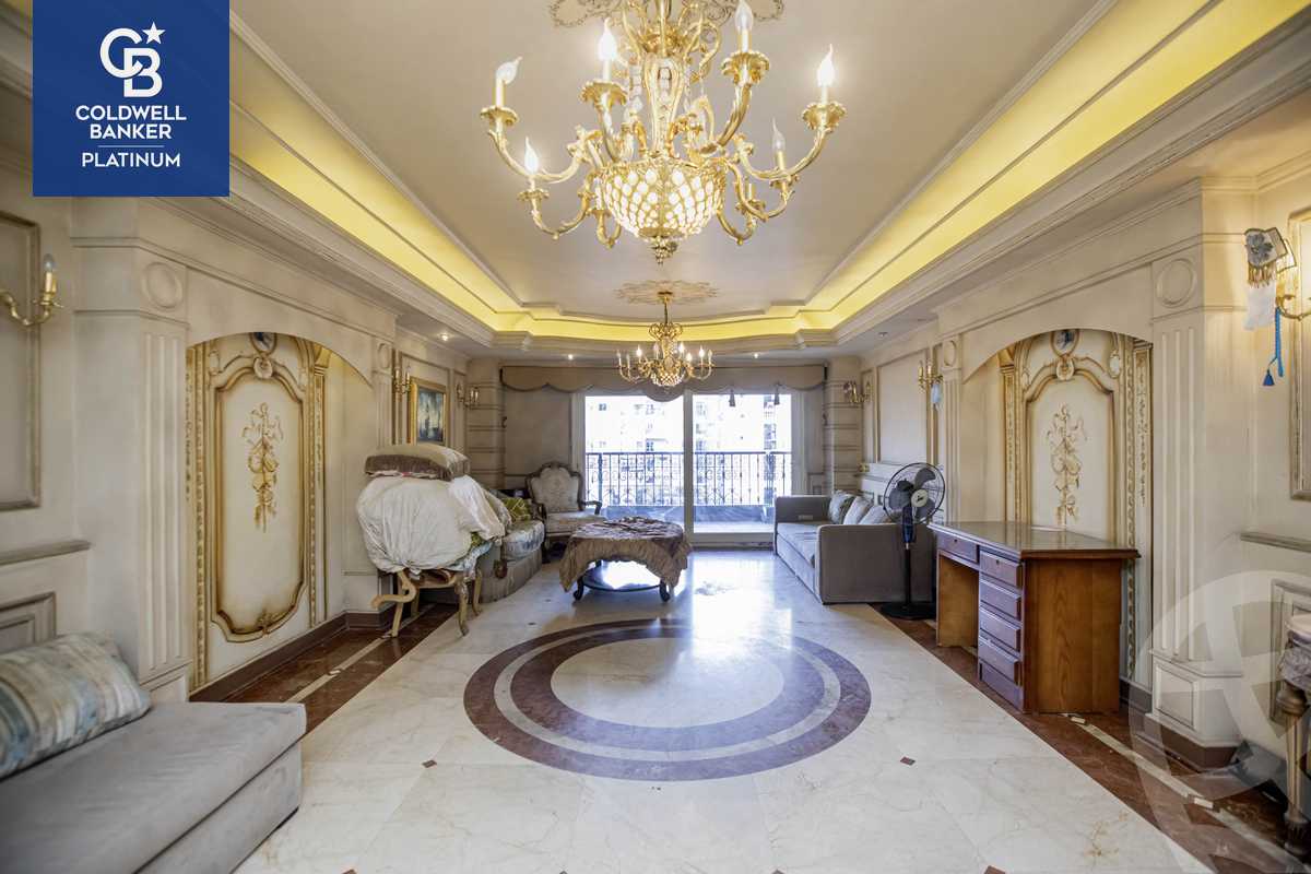 https://aqarmap.com.eg/en/listing/5604408-for-sale-alexandria-smouha-mohammed-fawzi-moaz-st