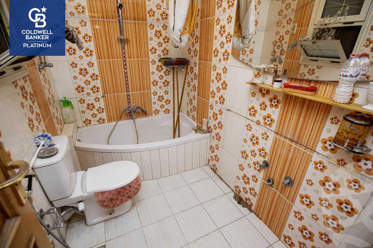 https://aqarmap.com.eg/en/listing/5604408-for-sale-alexandria-smouha-mohammed-fawzi-moaz-st