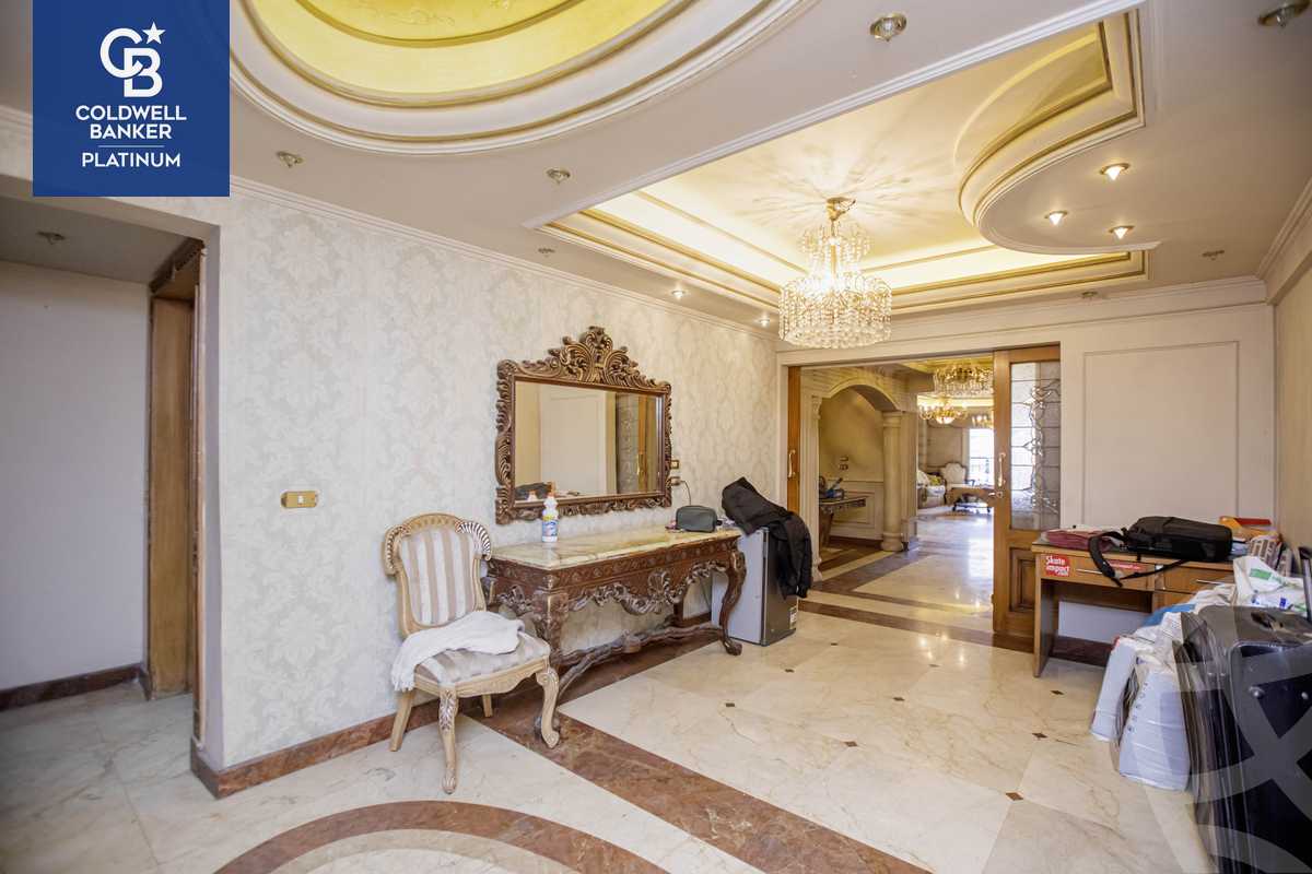 https://aqarmap.com.eg/en/listing/5604408-for-sale-alexandria-smouha-mohammed-fawzi-moaz-st