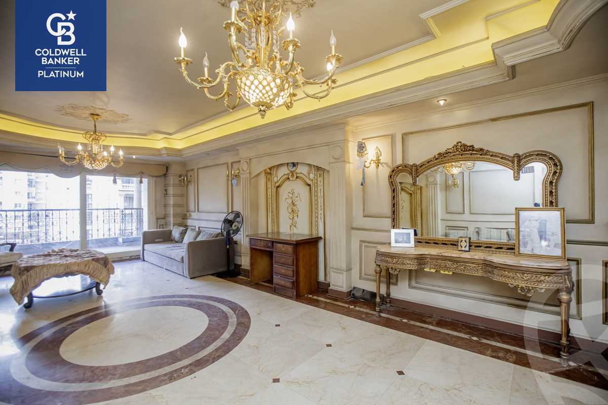 https://aqarmap.com.eg/en/listing/5604408-for-sale-alexandria-smouha-mohammed-fawzi-moaz-st