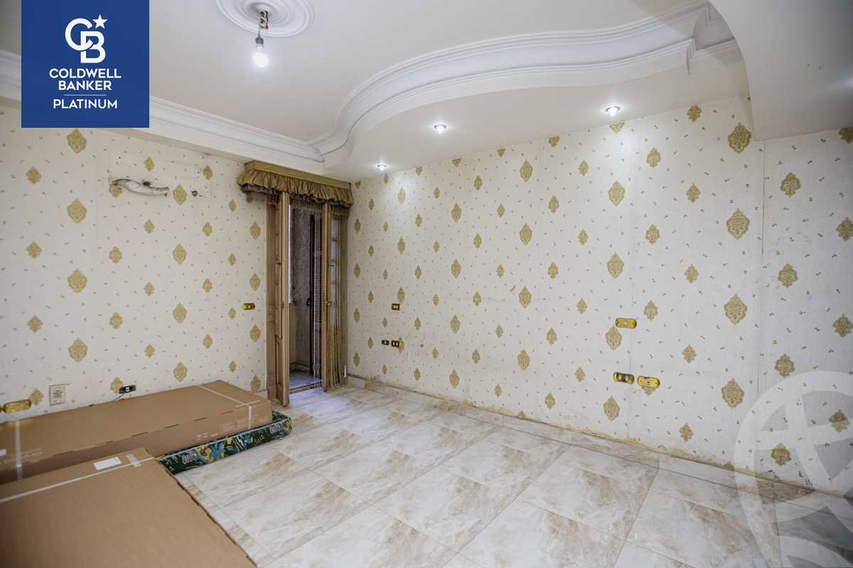 https://aqarmap.com.eg/en/listing/5604408-for-sale-alexandria-smouha-mohammed-fawzi-moaz-st