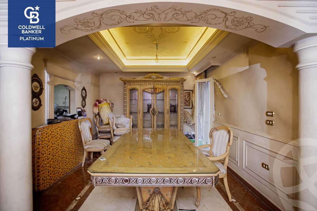 https://aqarmap.com.eg/en/listing/5604408-for-sale-alexandria-smouha-mohammed-fawzi-moaz-st