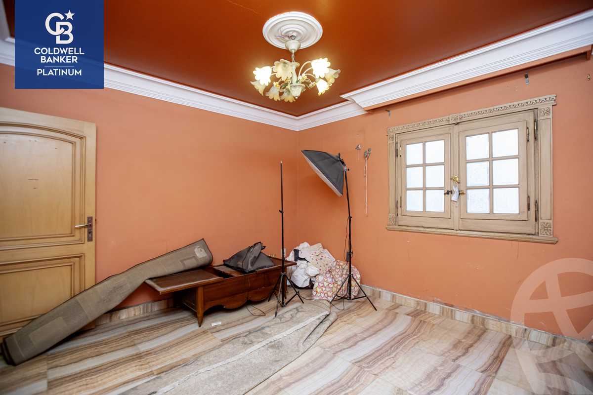 https://aqarmap.com.eg/en/listing/5604408-for-sale-alexandria-smouha-mohammed-fawzi-moaz-st