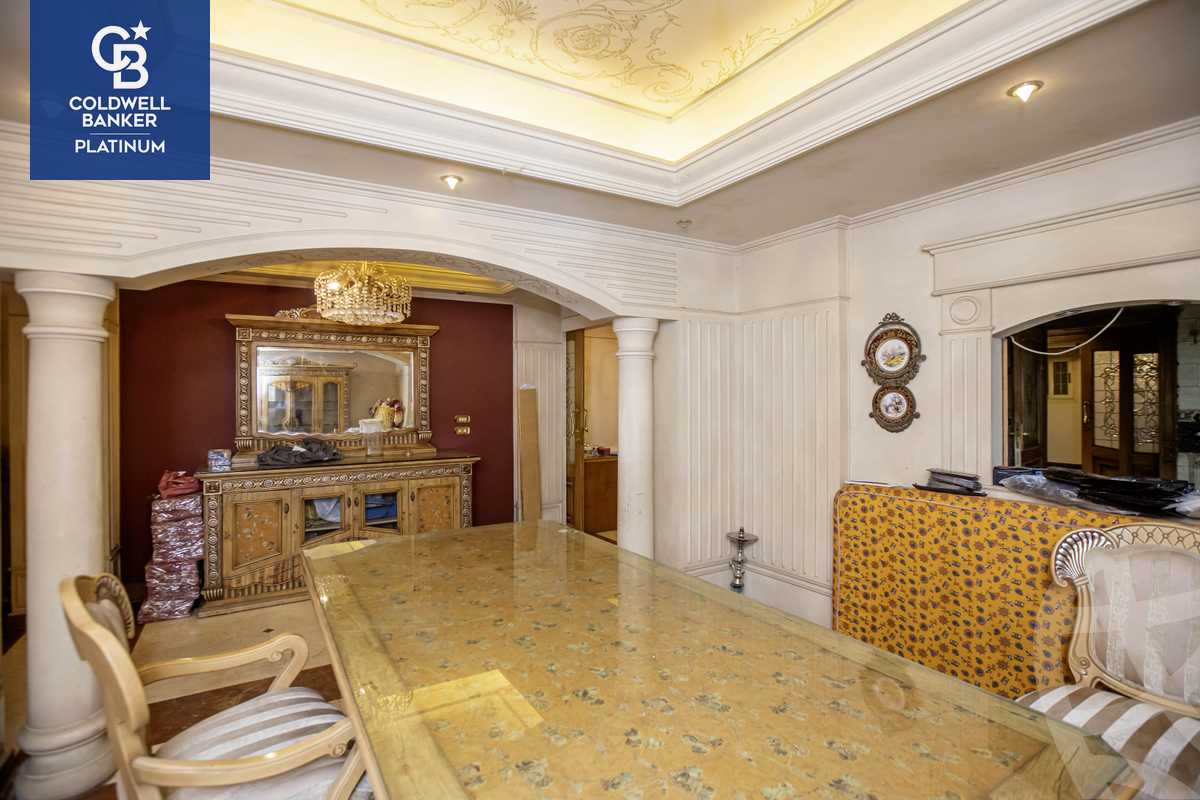 https://aqarmap.com.eg/en/listing/5604408-for-sale-alexandria-smouha-mohammed-fawzi-moaz-st