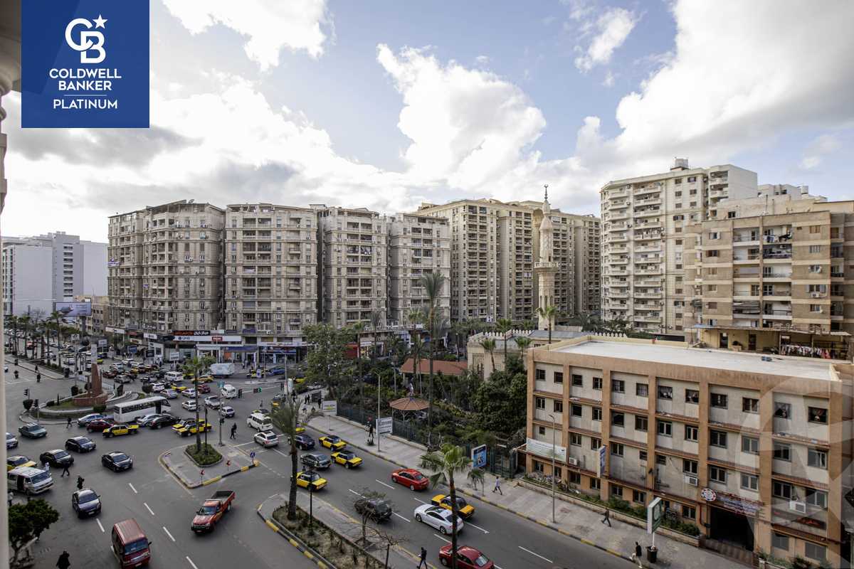 https://aqarmap.com.eg/en/listing/5604408-for-sale-alexandria-smouha-mohammed-fawzi-moaz-st