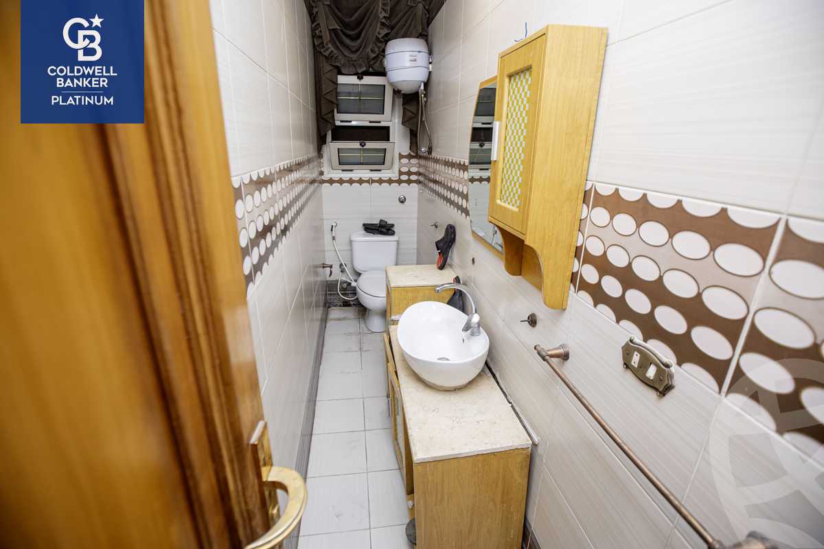 https://aqarmap.com.eg/en/listing/5604408-for-sale-alexandria-smouha-mohammed-fawzi-moaz-st