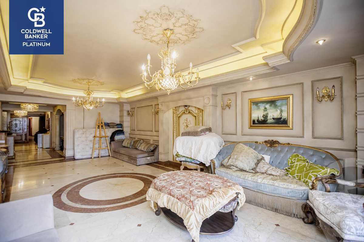 https://aqarmap.com.eg/en/listing/5604408-for-sale-alexandria-smouha-mohammed-fawzi-moaz-st