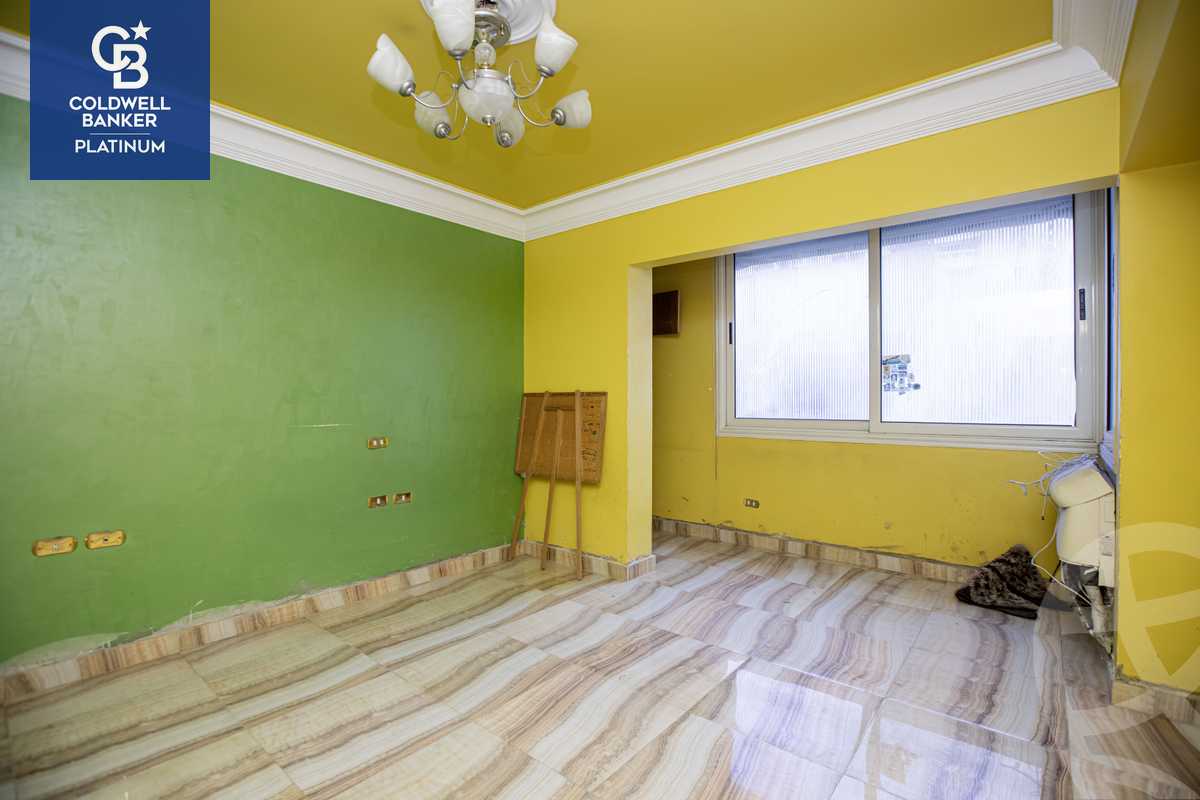 https://aqarmap.com.eg/en/listing/5604408-for-sale-alexandria-smouha-mohammed-fawzi-moaz-st