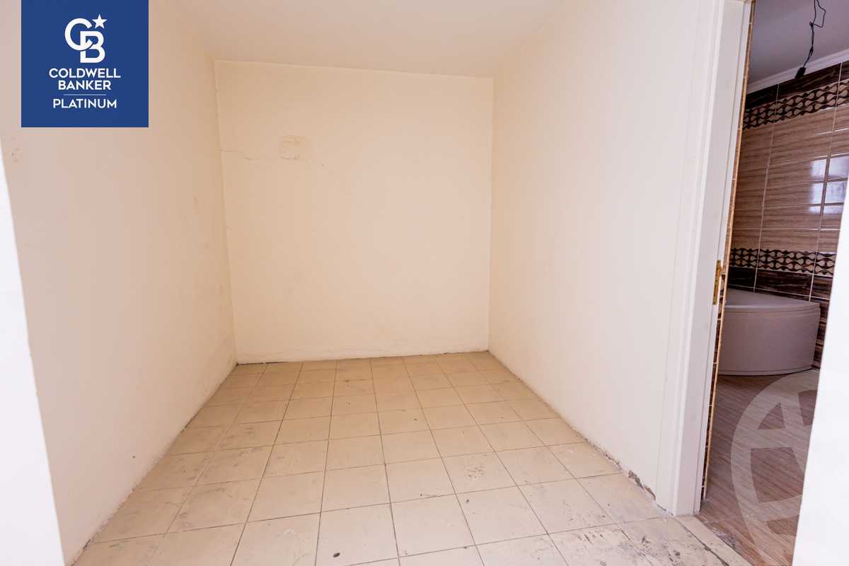 https://aqarmap.com.eg/ar/listing/5615872-for-sale-alexandria-lauran-shr-srhnk