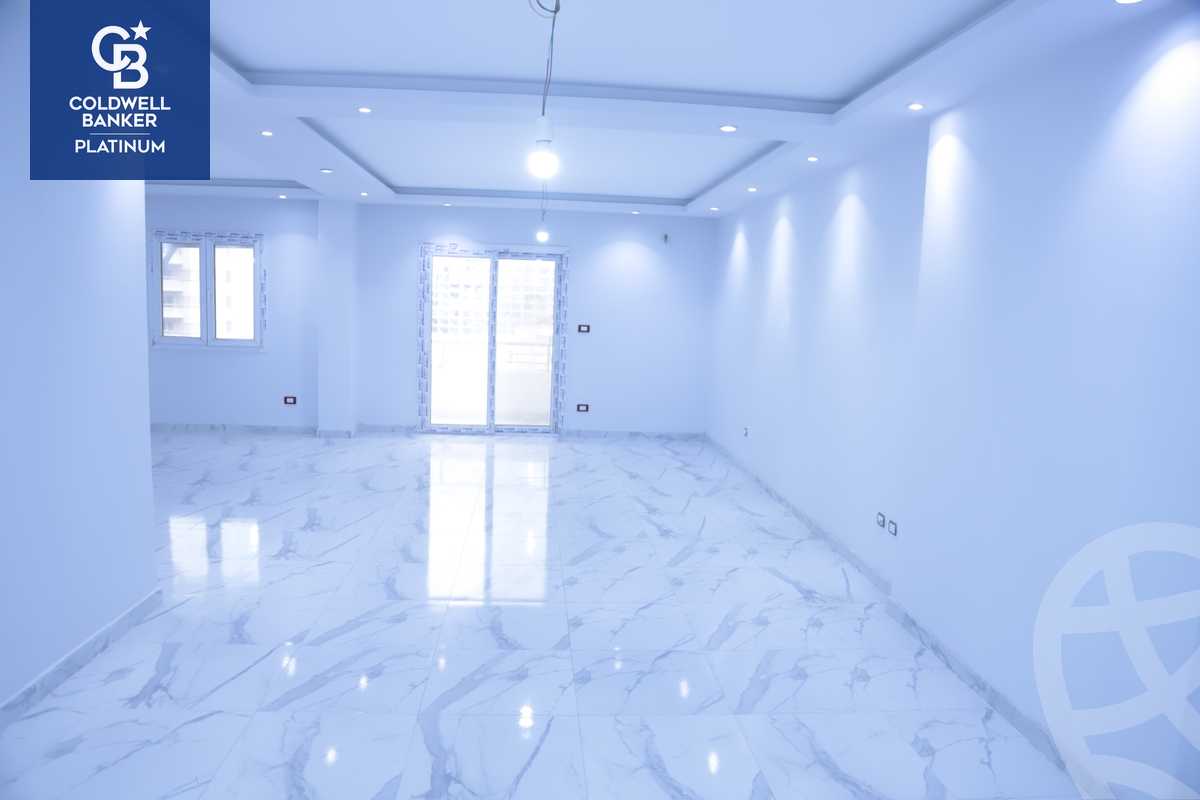 https://aqarmap.com.eg/en/listing/5616362-for-sale-alexandria-smouha-hasan-allam-st