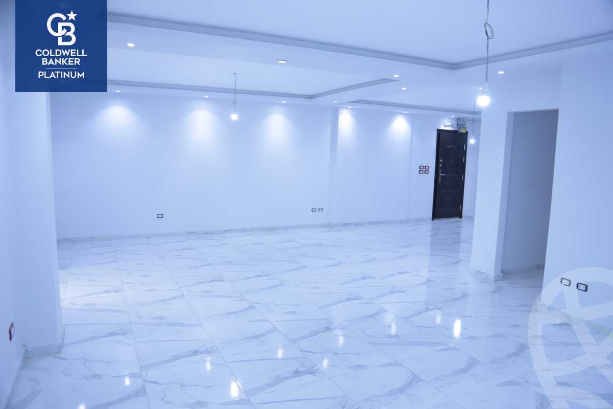 https://aqarmap.com.eg/en/listing/5616362-for-sale-alexandria-smouha-hasan-allam-st