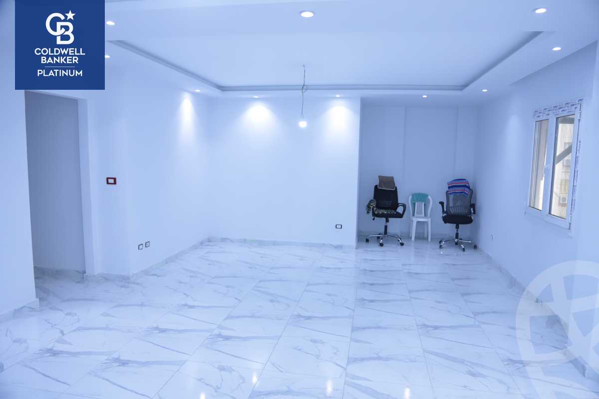 https://aqarmap.com.eg/en/listing/5616362-for-sale-alexandria-smouha-hasan-allam-st