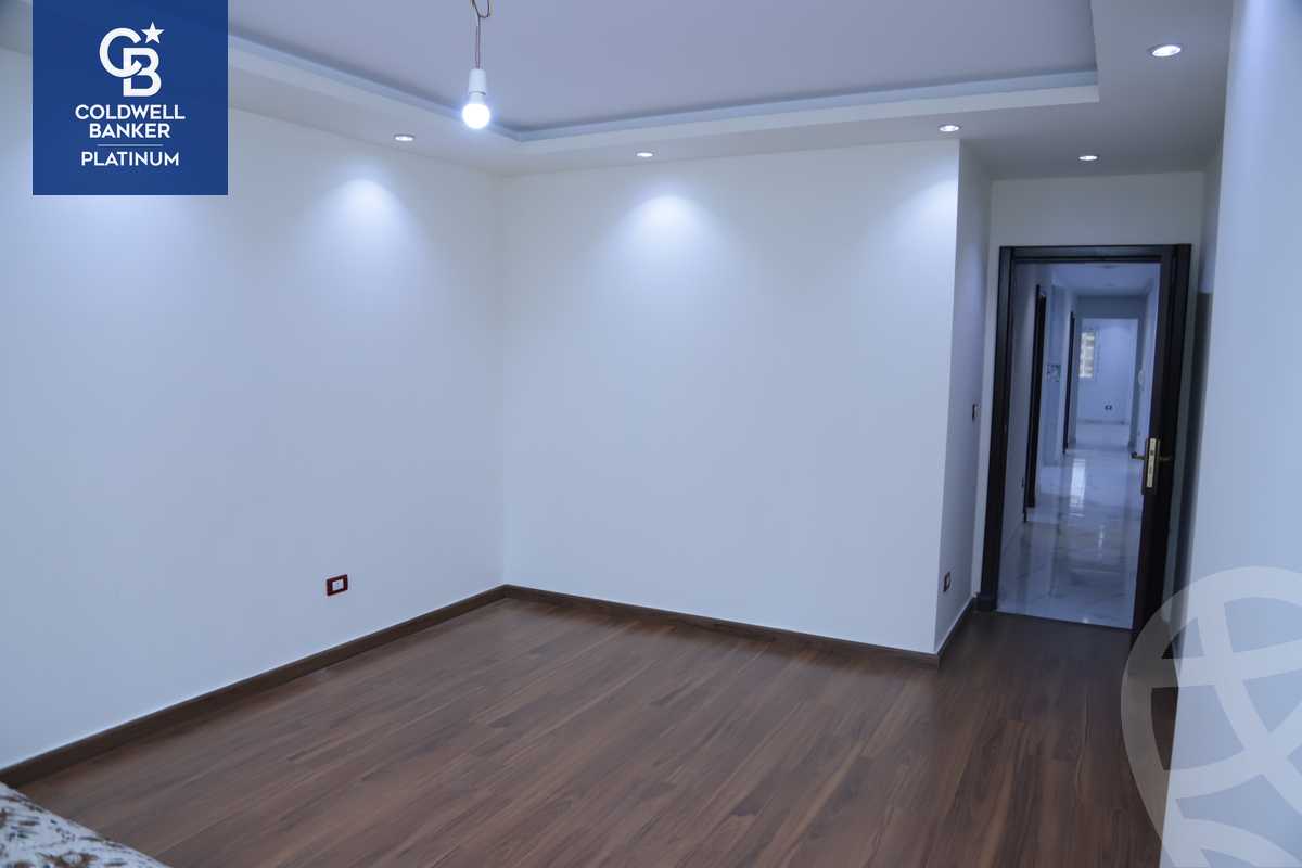 https://aqarmap.com.eg/en/listing/5616362-for-sale-alexandria-smouha-hasan-allam-st