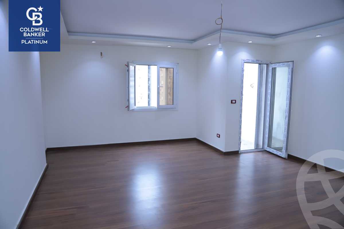 https://aqarmap.com.eg/en/listing/5616362-for-sale-alexandria-smouha-hasan-allam-st