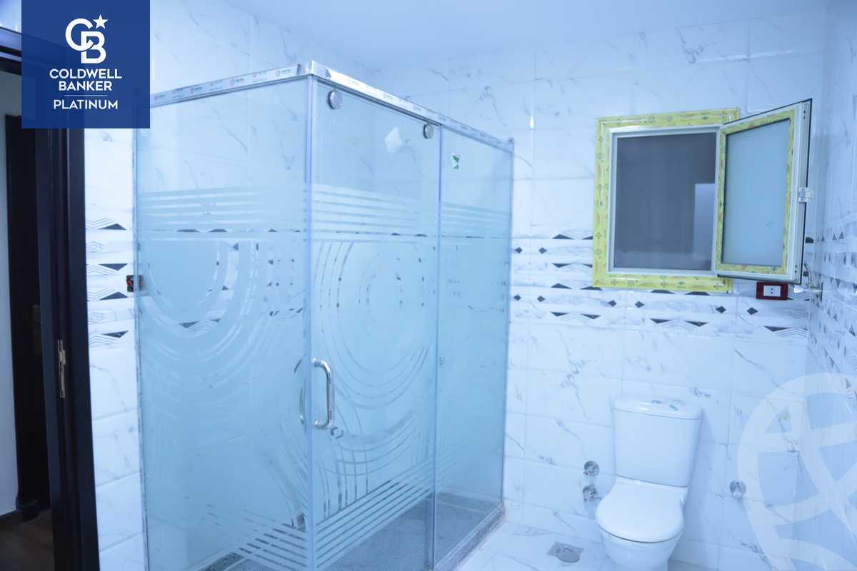 https://aqarmap.com.eg/en/listing/5616362-for-sale-alexandria-smouha-hasan-allam-st