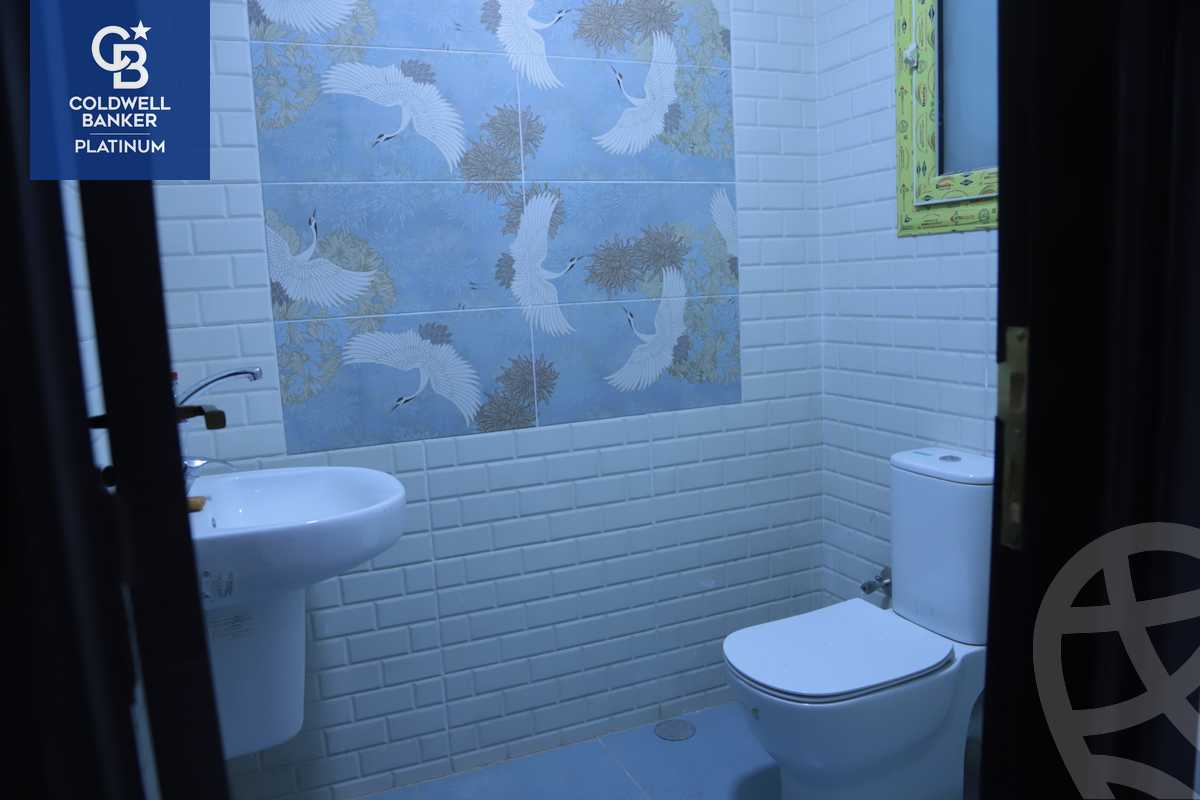 https://aqarmap.com.eg/en/listing/5616362-for-sale-alexandria-smouha-hasan-allam-st