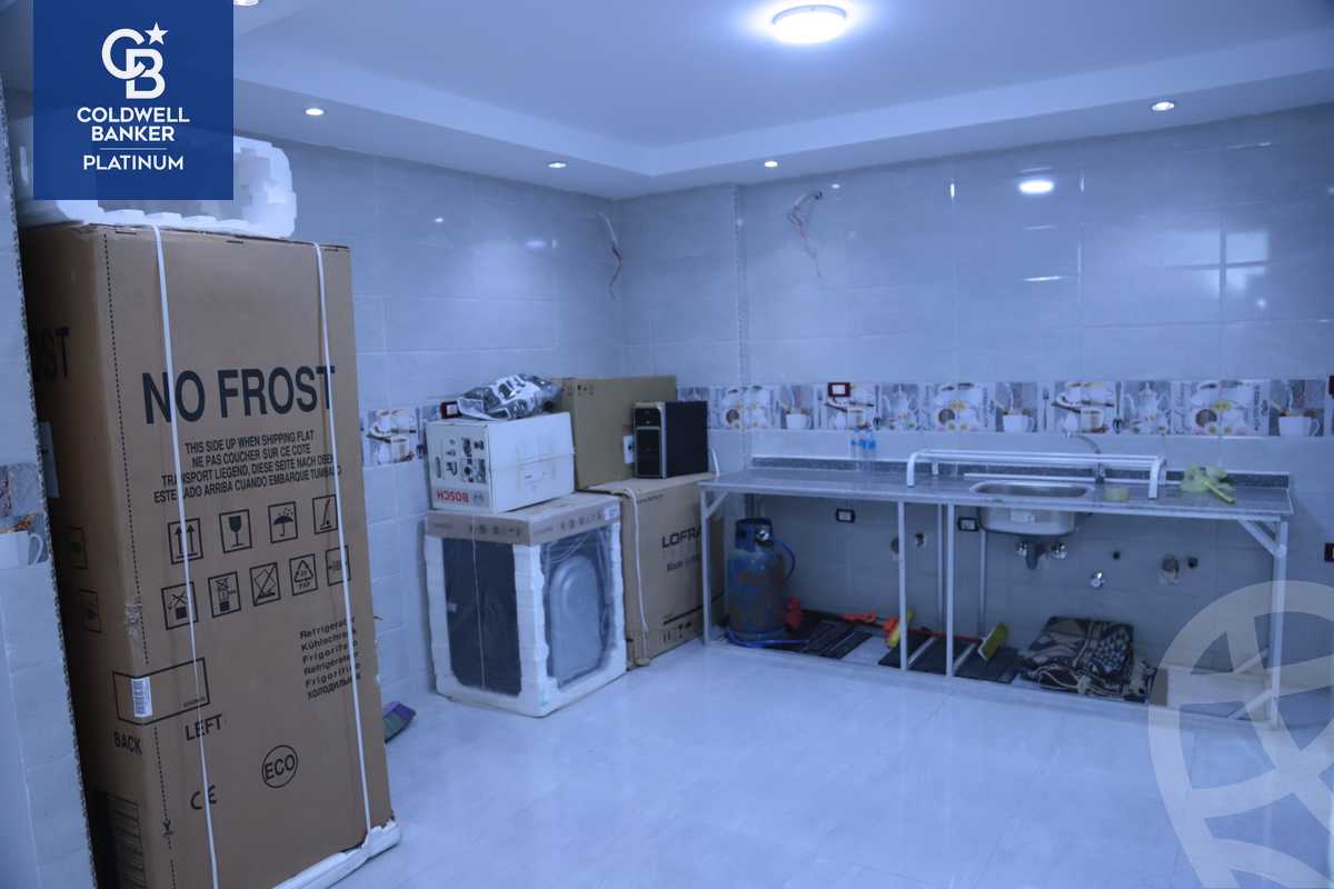https://aqarmap.com.eg/en/listing/5616362-for-sale-alexandria-smouha-hasan-allam-st