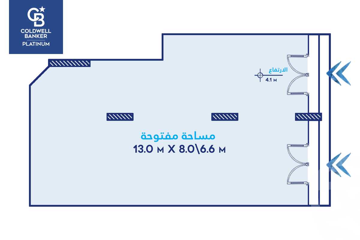https://aqarmap.com.eg/en/listing/5616564-for-sale-alexandria-smouha-mohammed-bahaa-al-din-al-ghouri-st
