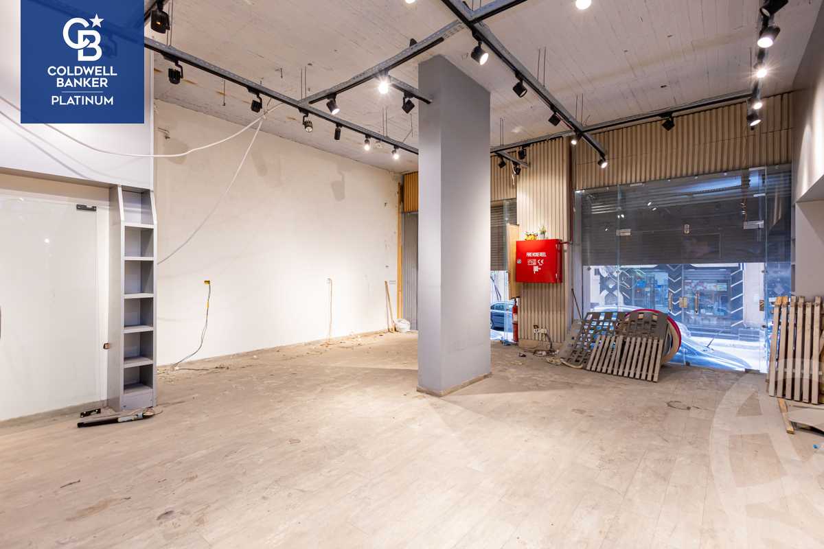 https://aqarmap.com.eg/en/listing/5616564-for-sale-alexandria-smouha-mohammed-bahaa-al-din-al-ghouri-st