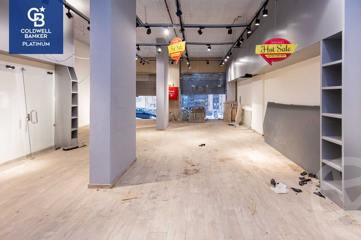 https://aqarmap.com.eg/en/listing/5616564-for-sale-alexandria-smouha-mohammed-bahaa-al-din-al-ghouri-st