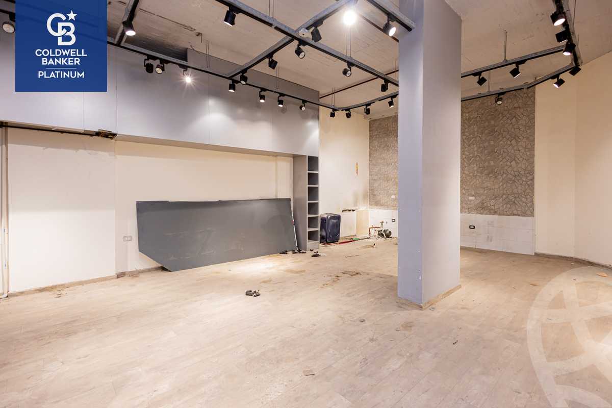 https://aqarmap.com.eg/en/listing/5616564-for-sale-alexandria-smouha-mohammed-bahaa-al-din-al-ghouri-st