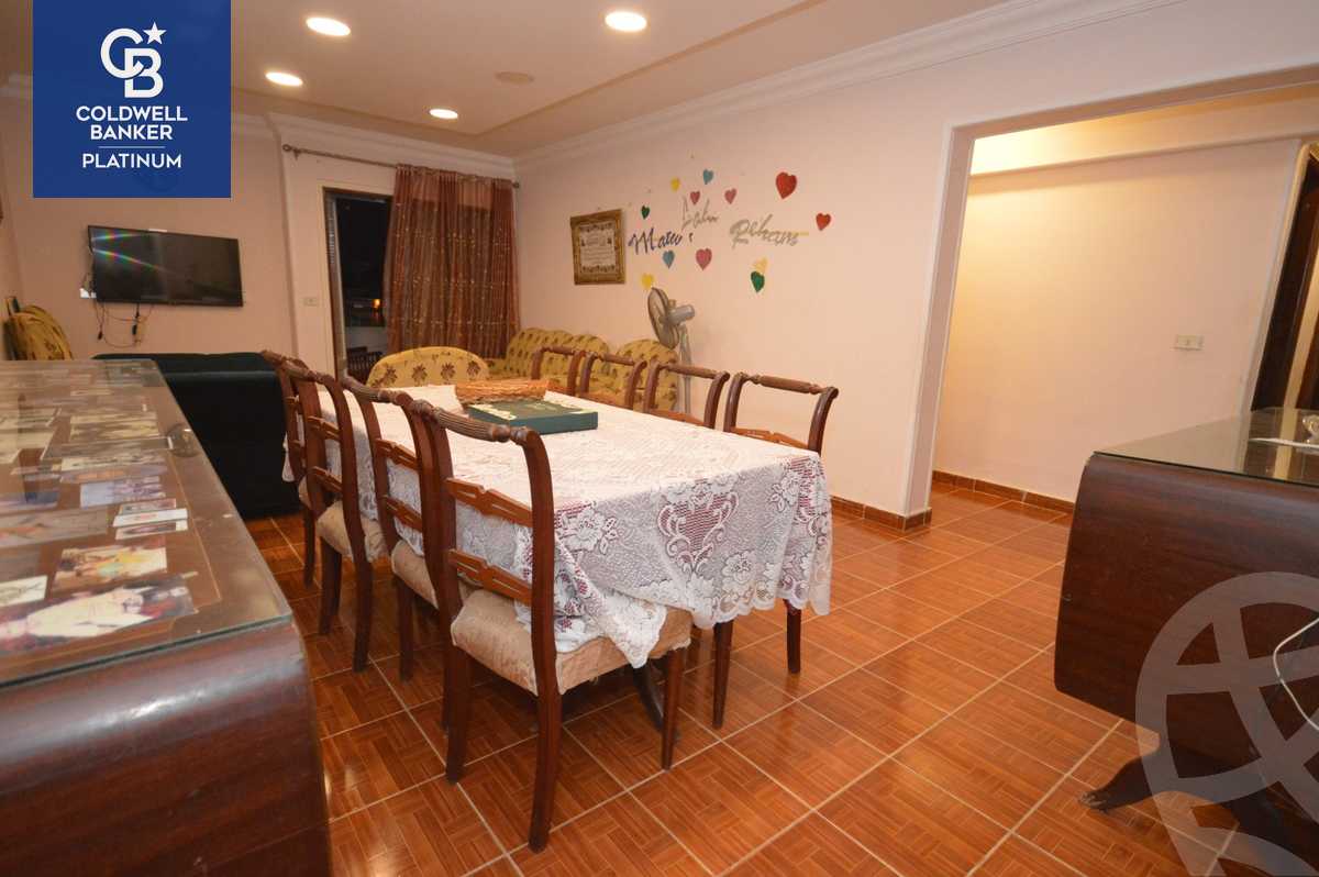 https://aqarmap.com.eg/en/listing/5616710-for-sale-alexandria-lauran-mohammed-al-eqbal-st