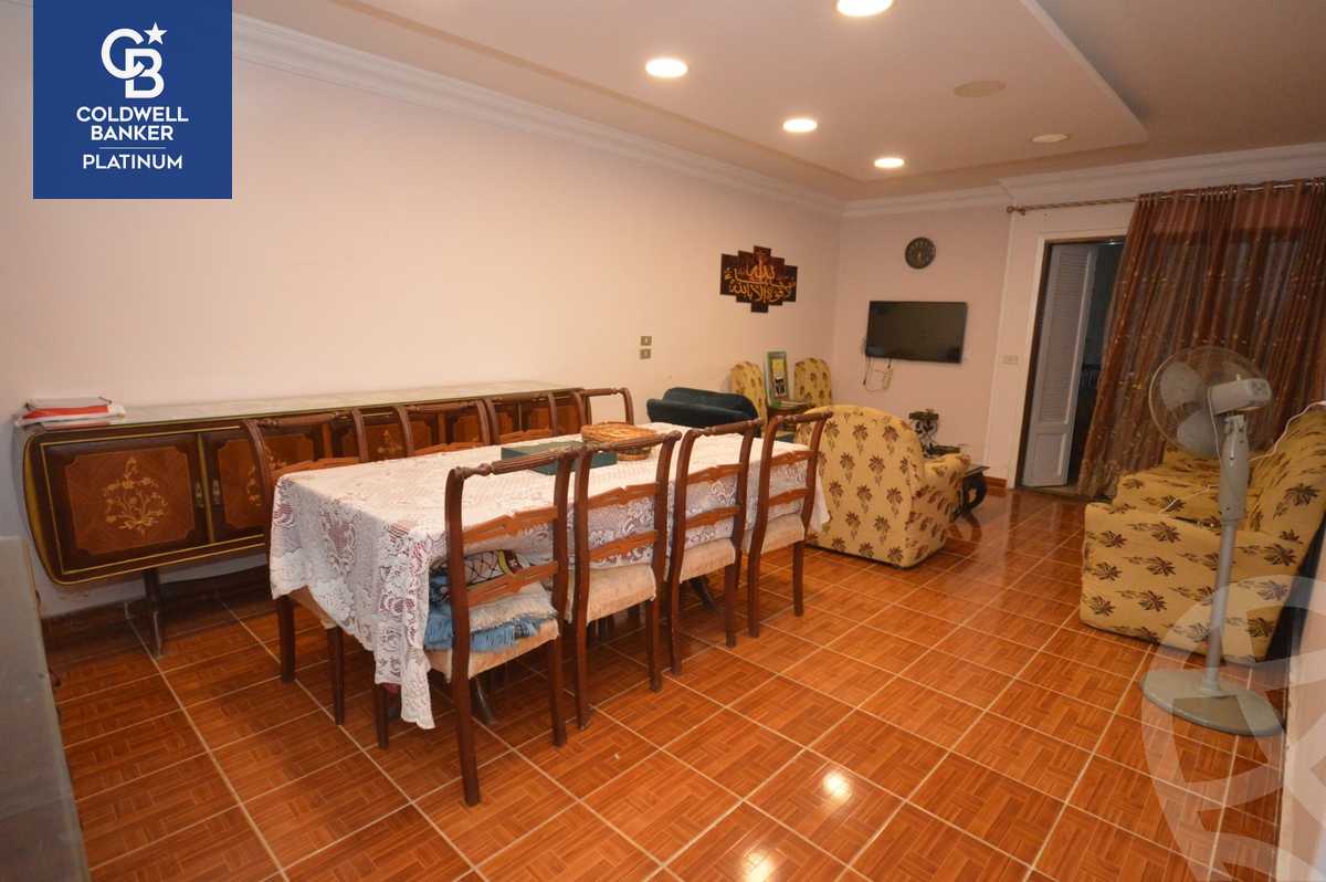 https://aqarmap.com.eg/en/listing/5616710-for-sale-alexandria-lauran-mohammed-al-eqbal-st