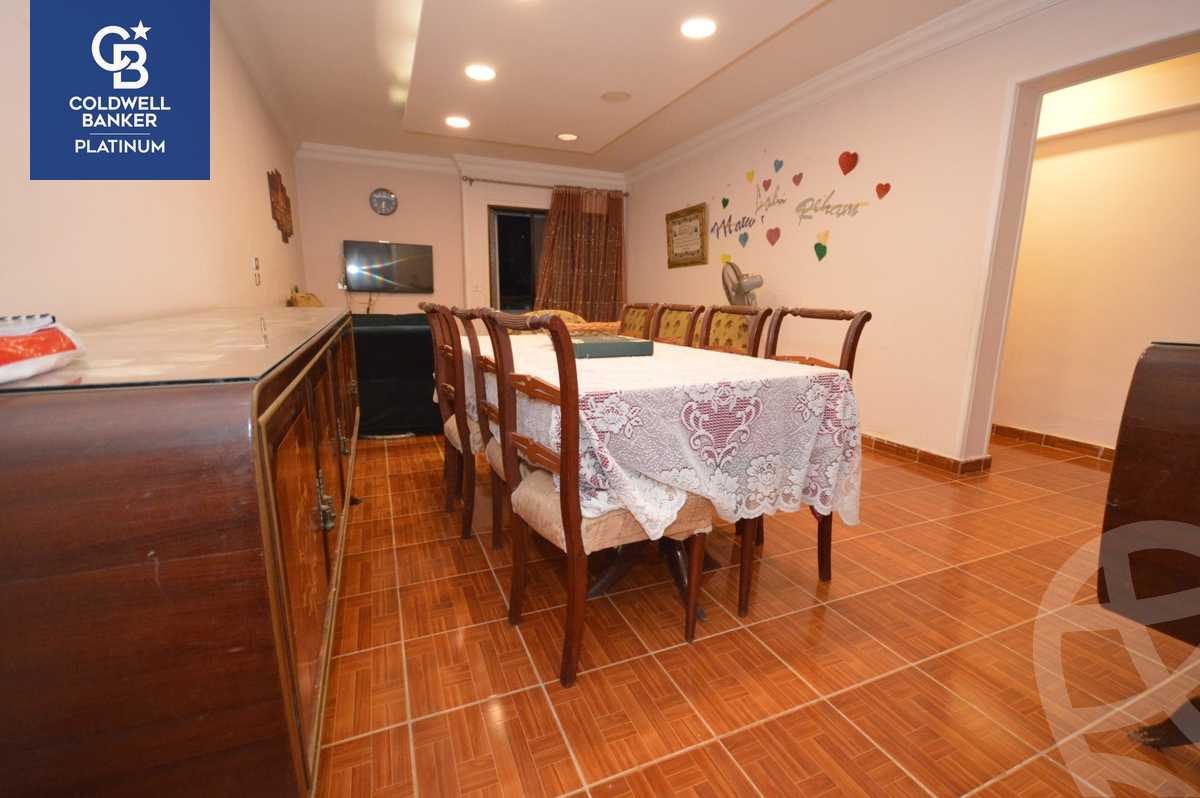 https://aqarmap.com.eg/en/listing/5616710-for-sale-alexandria-lauran-mohammed-al-eqbal-st