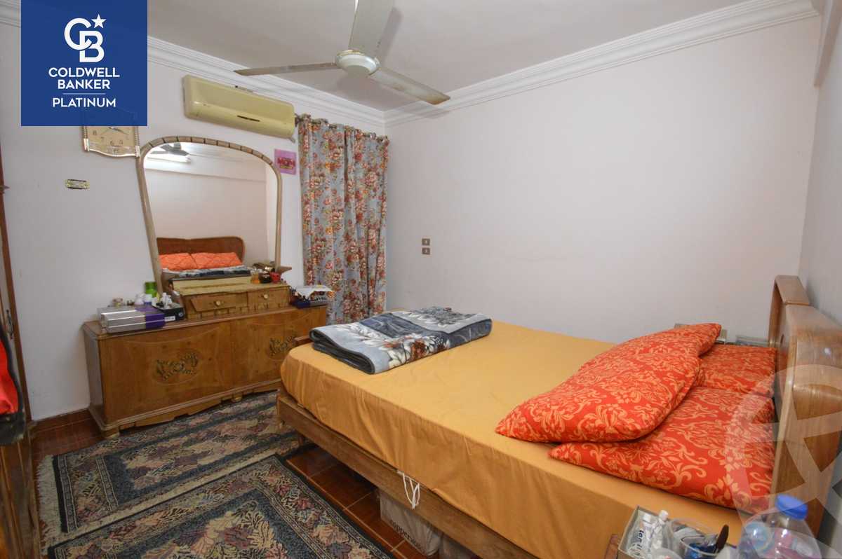 https://aqarmap.com.eg/en/listing/5616710-for-sale-alexandria-lauran-mohammed-al-eqbal-st