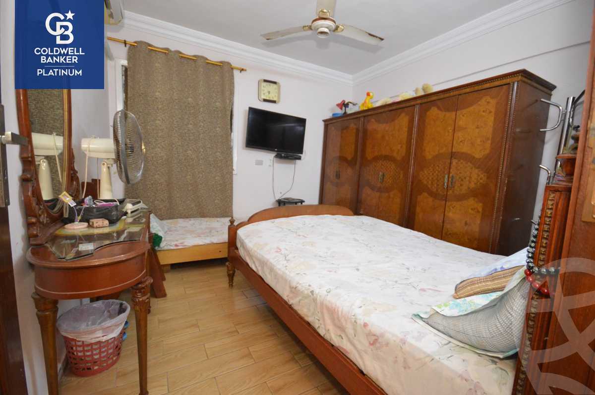 https://aqarmap.com.eg/en/listing/5616710-for-sale-alexandria-lauran-mohammed-al-eqbal-st