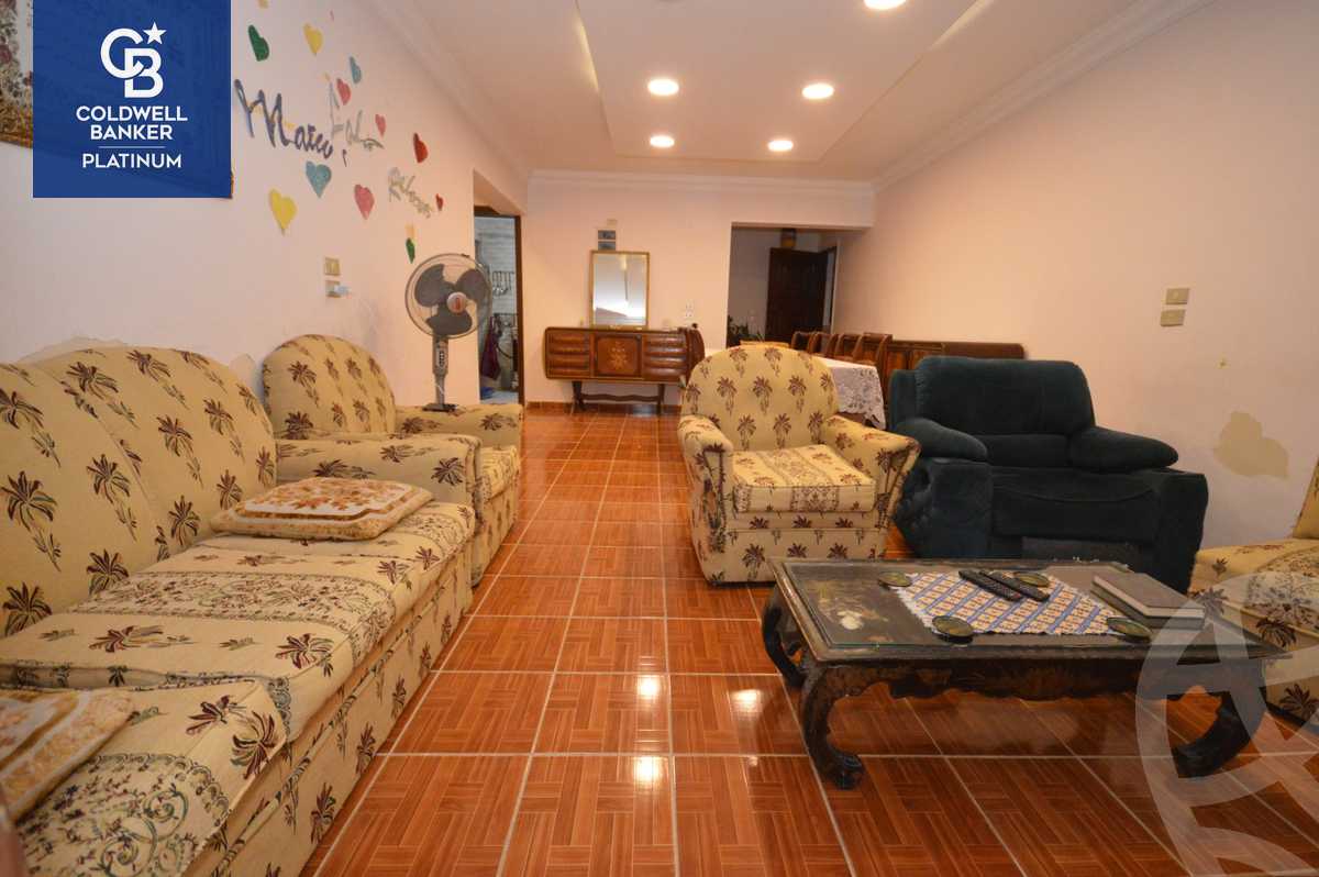 https://aqarmap.com.eg/en/listing/5616710-for-sale-alexandria-lauran-mohammed-al-eqbal-st