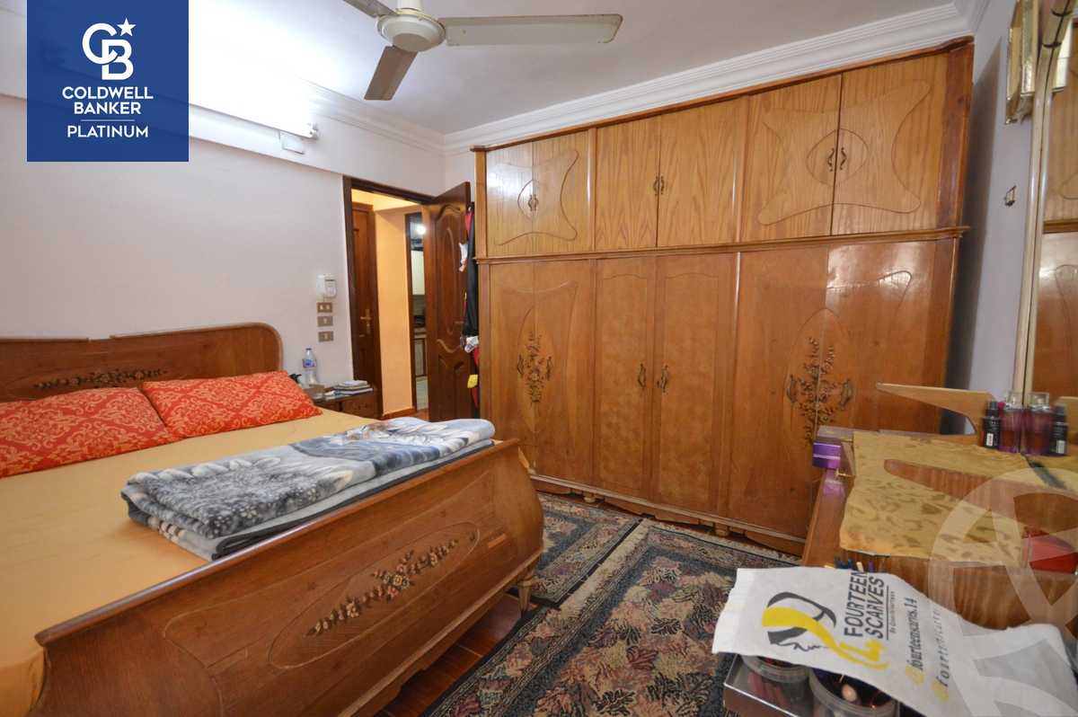 https://aqarmap.com.eg/en/listing/5616710-for-sale-alexandria-lauran-mohammed-al-eqbal-st