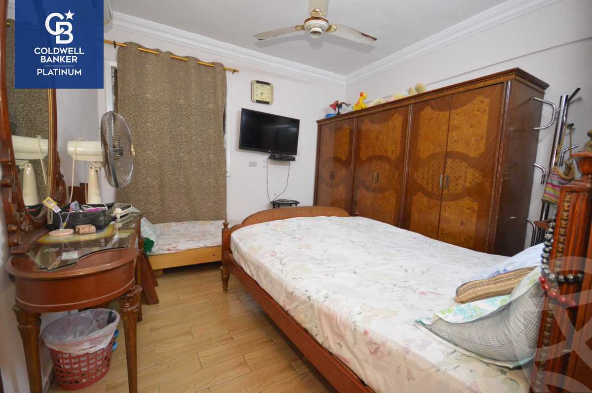 https://aqarmap.com.eg/en/listing/5616710-for-sale-alexandria-lauran-mohammed-al-eqbal-st