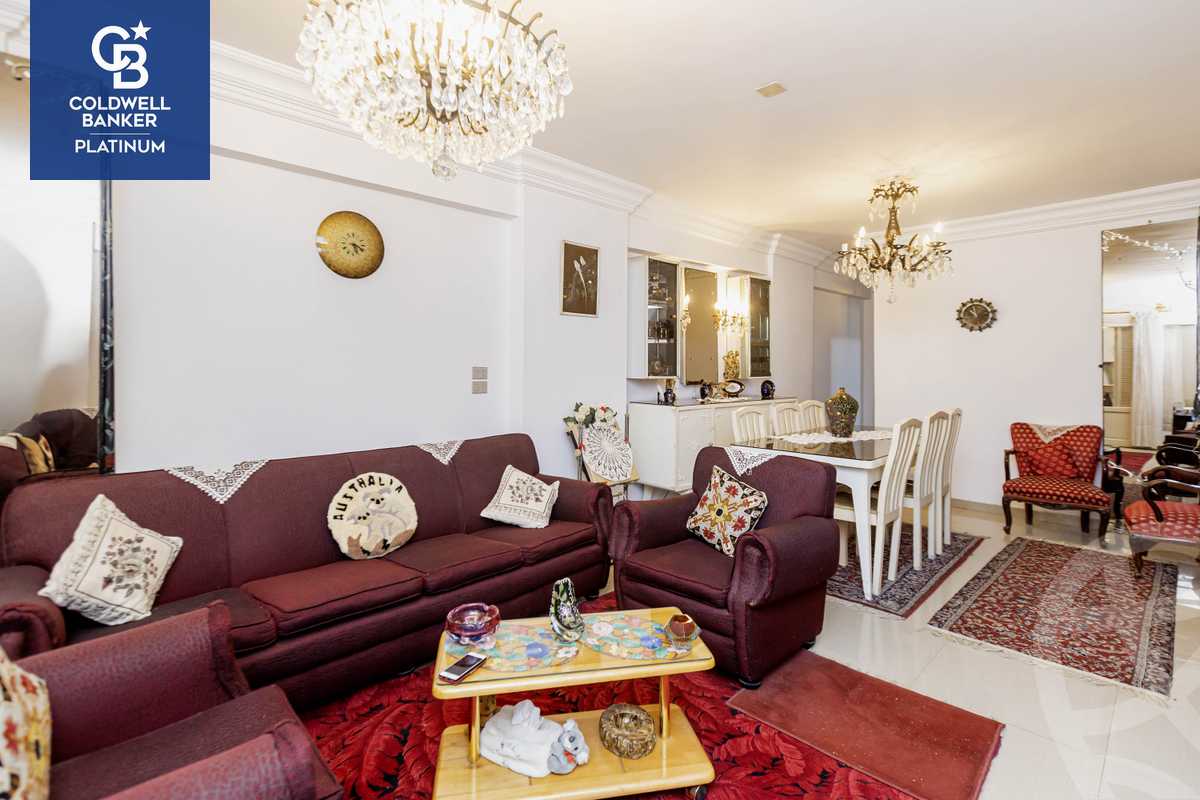 https://aqarmap.com.eg/ar/listing/5616796-for-sale-alexandria-zezenia-mostafa-abd-el-razik-st