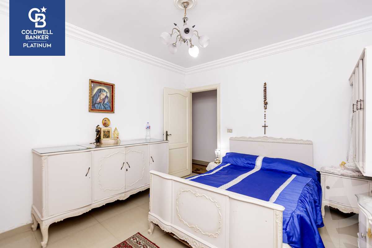 https://aqarmap.com.eg/ar/listing/5616796-for-sale-alexandria-zezenia-mostafa-abd-el-razik-st