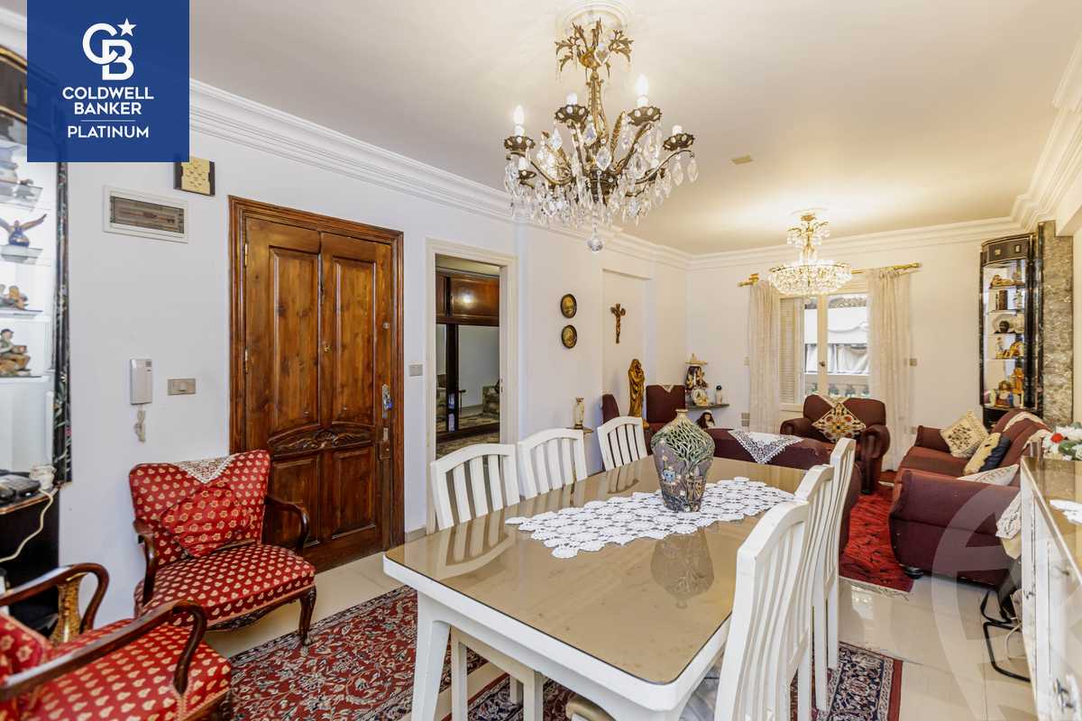 https://aqarmap.com.eg/ar/listing/5616796-for-sale-alexandria-zezenia-mostafa-abd-el-razik-st