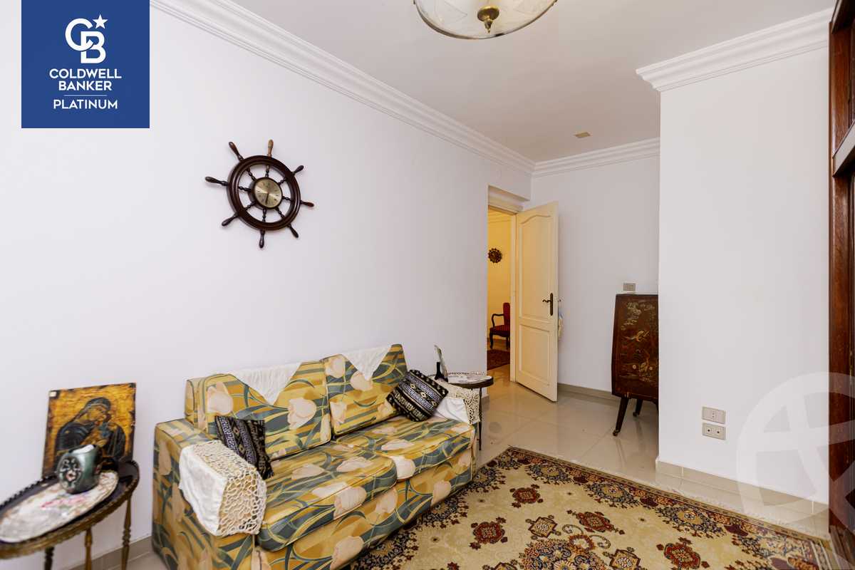 https://aqarmap.com.eg/ar/listing/5616796-for-sale-alexandria-zezenia-mostafa-abd-el-razik-st