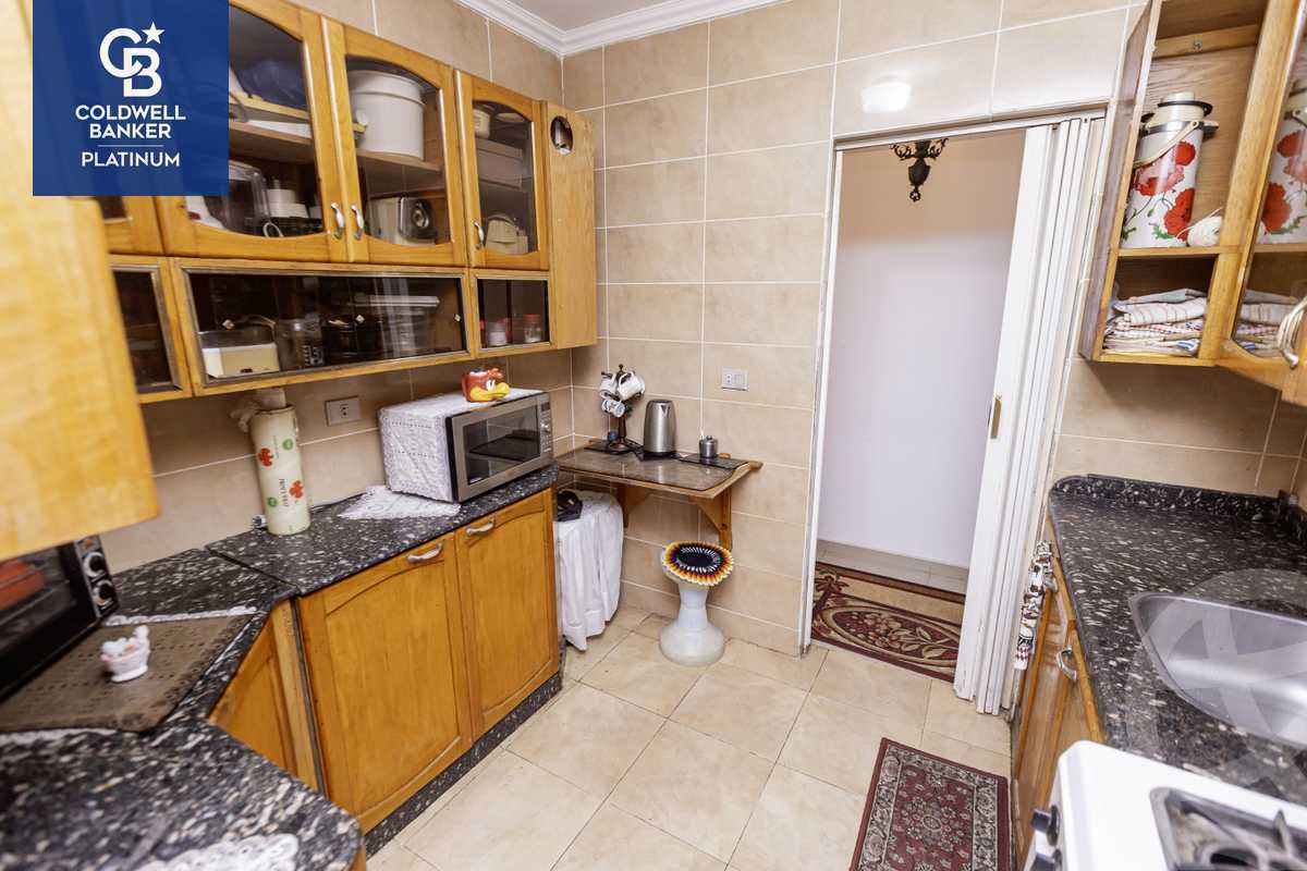https://aqarmap.com.eg/ar/listing/5616796-for-sale-alexandria-zezenia-mostafa-abd-el-razik-st