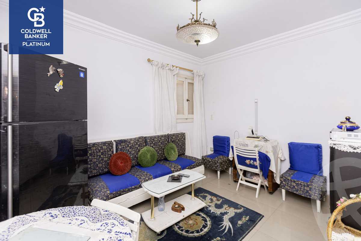 https://aqarmap.com.eg/ar/listing/5616796-for-sale-alexandria-zezenia-mostafa-abd-el-razik-st