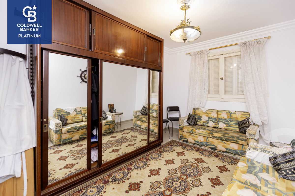 https://aqarmap.com.eg/ar/listing/5616796-for-sale-alexandria-zezenia-mostafa-abd-el-razik-st