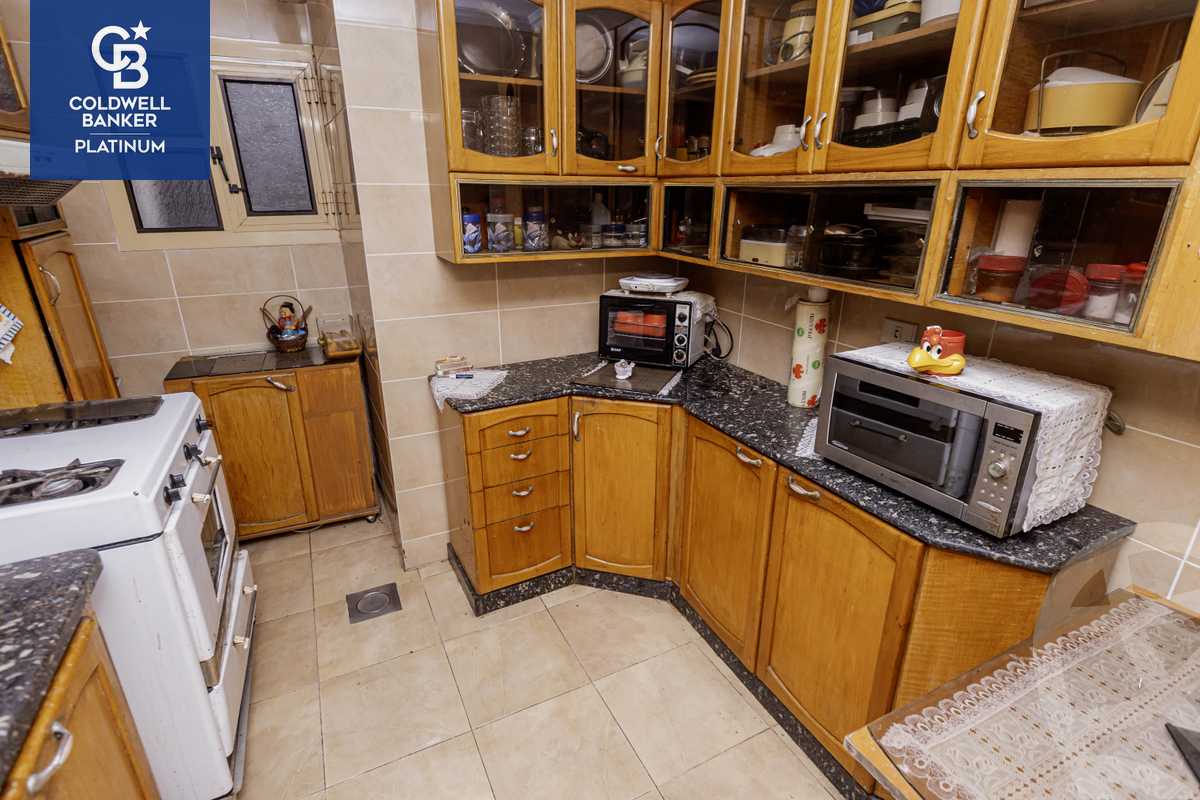 https://aqarmap.com.eg/ar/listing/5616796-for-sale-alexandria-zezenia-mostafa-abd-el-razik-st