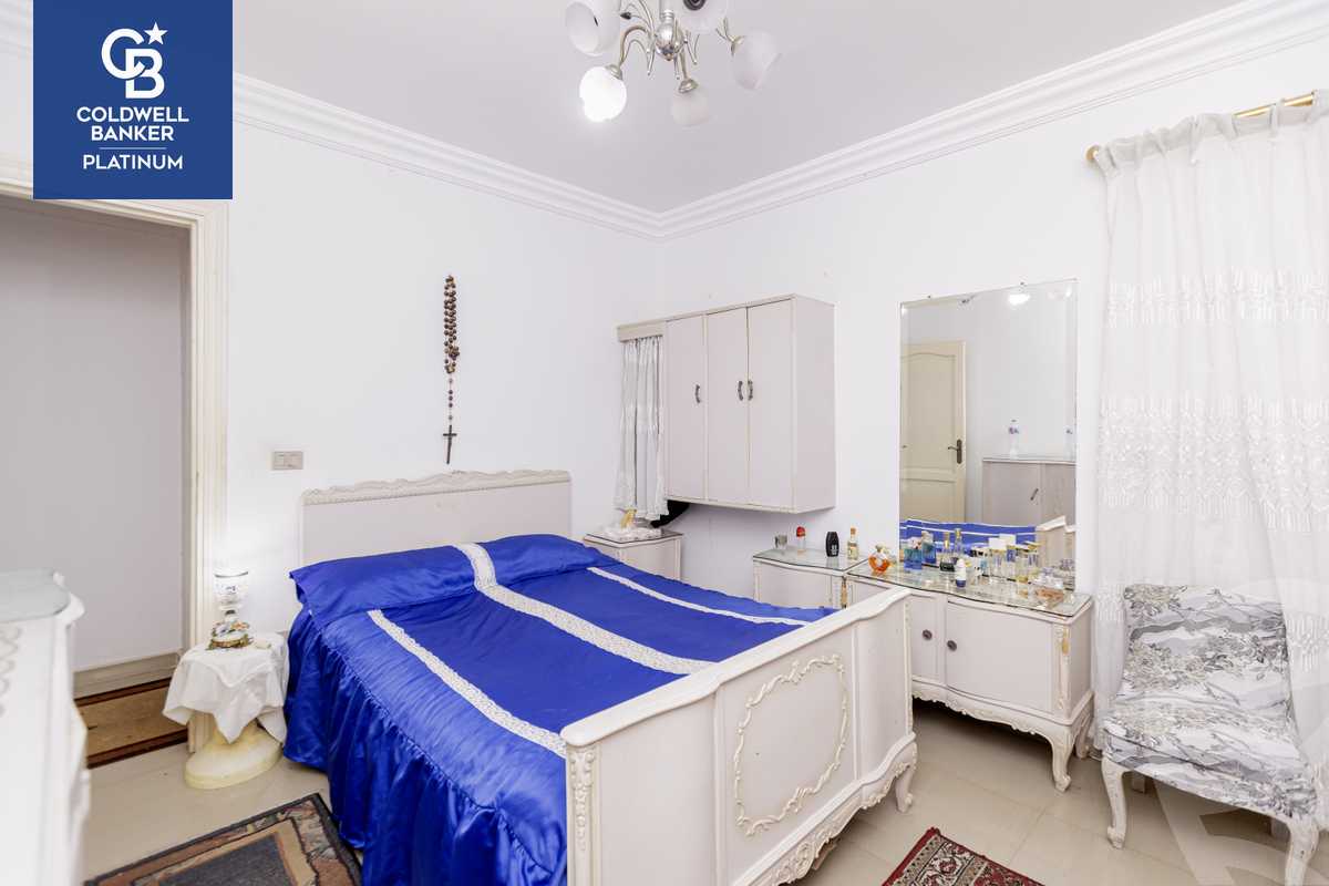 https://aqarmap.com.eg/ar/listing/5616796-for-sale-alexandria-zezenia-mostafa-abd-el-razik-st