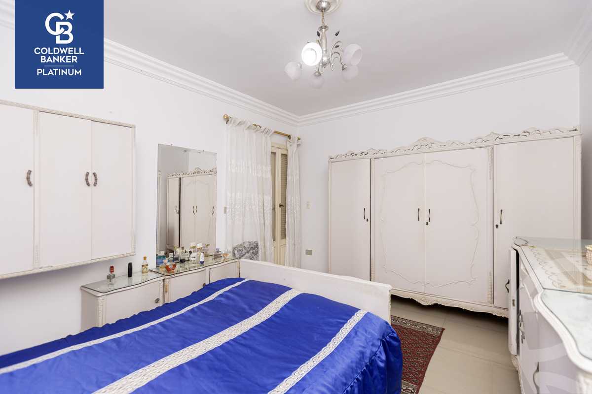 https://aqarmap.com.eg/ar/listing/5616796-for-sale-alexandria-zezenia-mostafa-abd-el-razik-st