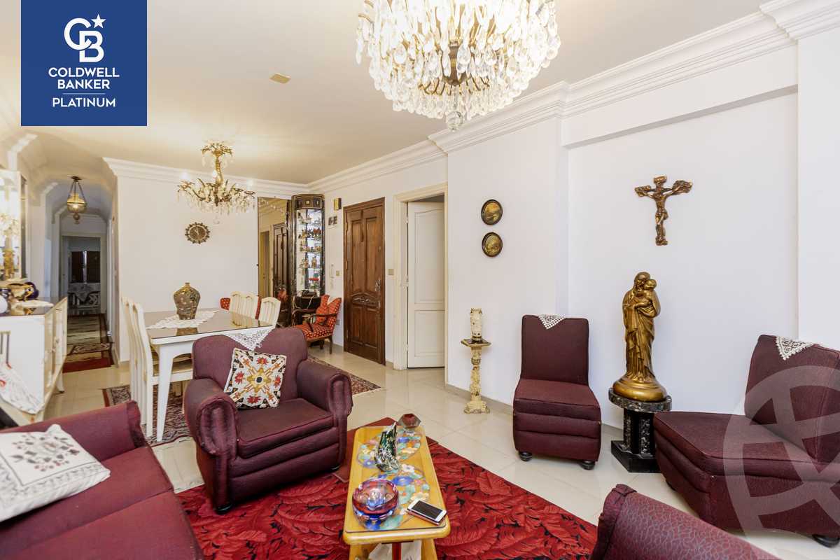 https://aqarmap.com.eg/ar/listing/5616796-for-sale-alexandria-zezenia-mostafa-abd-el-razik-st