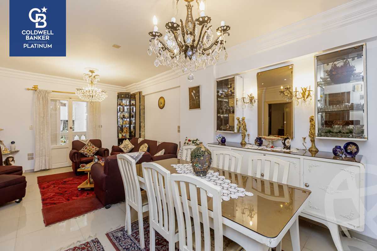 https://aqarmap.com.eg/ar/listing/5616796-for-sale-alexandria-zezenia-mostafa-abd-el-razik-st