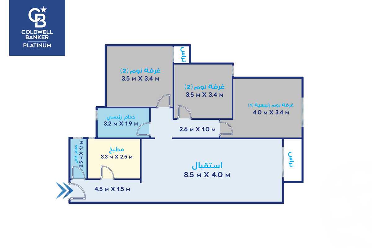 https://aqarmap.com.eg/en/listing/5616956-for-sale-alexandria-smouha-compounds-in-smouha-kmbwnd-slwj-saluga-lake-yard-saluga-muruj-compound