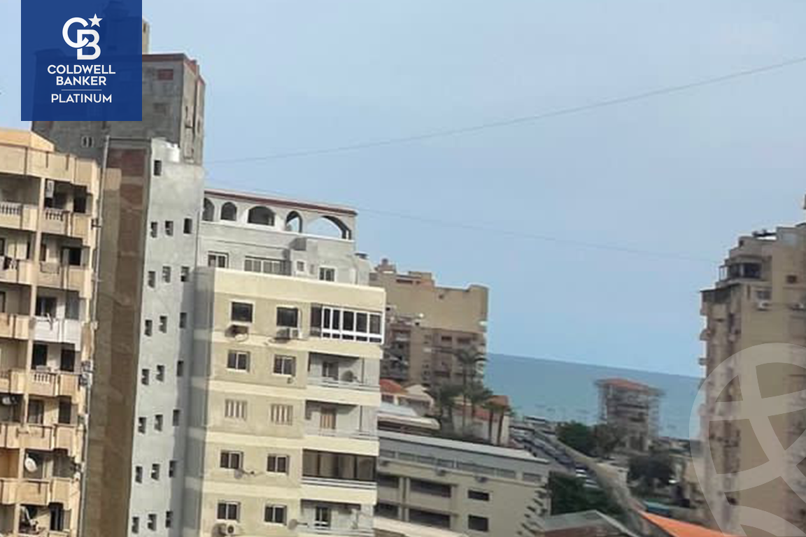 https://aqarmap.com.eg/ar/listing/5619263-for-sale-alexandria-stanley